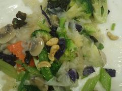 -普天和酒楼·新津菜·烤鸭(天津之眼店)