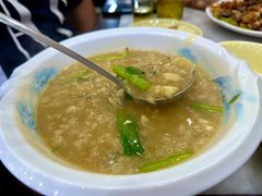 -海香园饭店