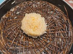 -风波庄(罍街分舵)