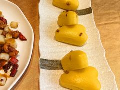 -努力餐(宽窄巷子店)