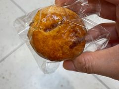 -evoojoo面包商店