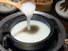 -大良毋米粥(锦龙路总店)