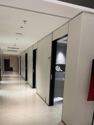 -上海时光整形外科医院