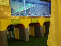 -御池园(顾村公园店)