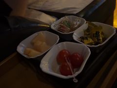 -江南足纪·影院足道·轻奢SPA(笋岗HALO广场店)