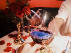 -杂咖zacup(领展中心城店)