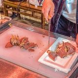 高宇黄牛馆
