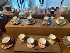 -方所(华润万象城店)