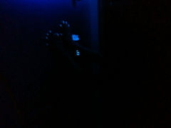 android_upload_pic-密讯馆密室逃脱&换装侦探剧(环球港旗舰店)