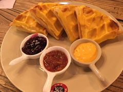-漫咖啡MAANCOFFEE(人大店)