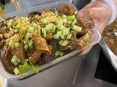 -明兴饼家
