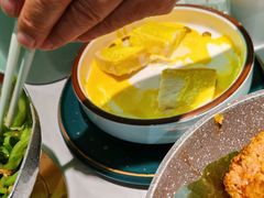 -苏梦江南·淮扬菜(夫子庙店)