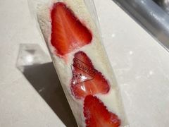 -Fruwich果明治(西单更新场店)