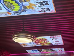 -地锅之家·鲜货工厂(华发路店)
