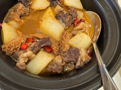 -益利大酒楼(井岸店)