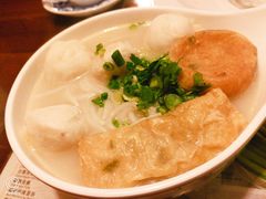 -翠华餐厅(德辅道中店)