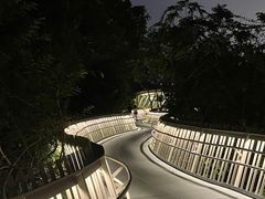 -福道