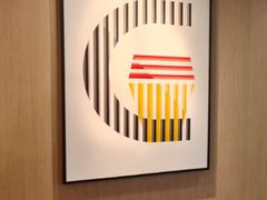 -麦当劳(东急新天地店)