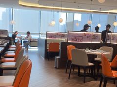 -添好运(武商MALL店)