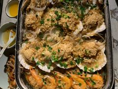 -苏浙徽·江南荟·本味融合菜(相城方圆里店)