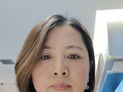 -万达广场(太原街店)