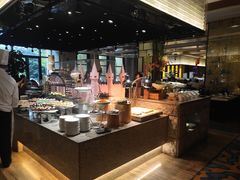 -常州环球恐龙城维景国际大酒店