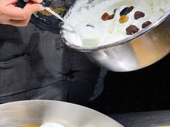 -棉小雪·雪棉豆沙(老安东街店)