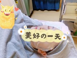 -北京爱育华医院-医疗美容科