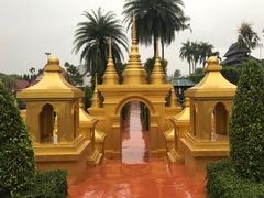 -东芭乐园