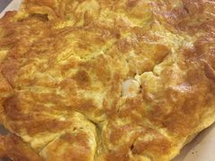 -德成饭店