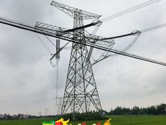 -千龙湖生态旅游度假区