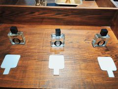 -MaisonJoseph家具买手店(滨江店)