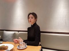 -JANS意式简餐厅·惠灵顿牛排
