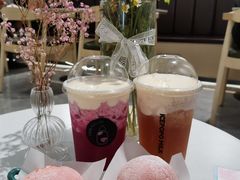 -ICEPOPO MILK(玖洲道店)