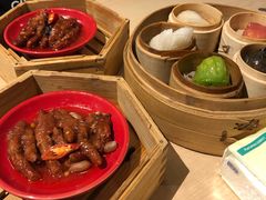 -避风塘(嘉兴八佰伴店)