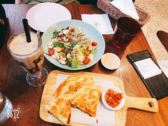 -G+KITCHEN(龙湖狮山天街店)