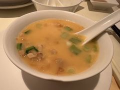 -利苑酒家(宜安广场店)