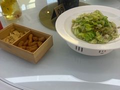 -潇湘楼(环保园店)
