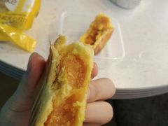 -御品轩(边家村店)