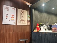 -JPG canteen(广州寺右公馆店)