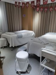 -康美贞·痘肌养护管理中心