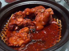 -一麦·龙岛(上海青浦店)