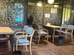-派派茶客(金杏花园店)