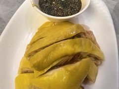 -老绍兴养和饭店(向阳不夜城店)