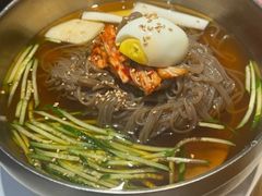 -红沃鳗鱼黑牛烤肉店(不老街店)