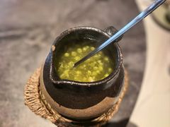 -传统菜农庄(皇姑路店)