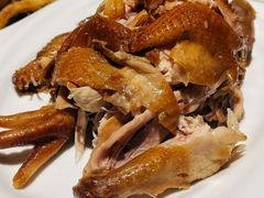 -长春市茶啊衝饭店(南湖公园店)