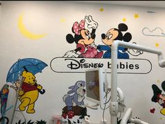 -希望齿科(河西店)