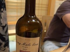 -长崎屋·日本料理·刺身·烧鸟(天河北路店)