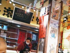 -有红鸡毛店·砂锅菜(抚琴夜市店)